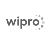 Wipro